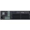 Yamaha DME64N digitln mixujce zazen