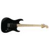 Washburn X11-B elektrick kytara