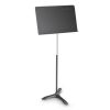 Gravity NS ORC 1 music stand