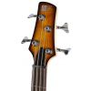 Ibanez SRX 530 BBT basov kytara