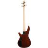 Ibanez SRX 530 BBT basov kytara