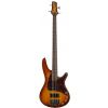 Ibanez SRX 530 BBT basov kytara