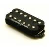 Seymour Duncan TB-14 BLK Custom 5 Trembucker konvertor