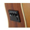 Ibanez PF 17 ECE LG elektricko-akustick kytara