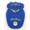 Danelectro Milkshake chorus kytarov efekt