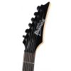 Ibanez GFR 20 GSP BKF Black Flat elektrick kytara