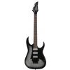 Ibanez RG 450 EX MSS elektrick kytara