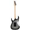 Ibanez RG 450 EX MSS elektrick kytara