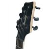 Ibanez GSZ-120SV elektrick kytara