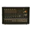 T.Mix PM802D