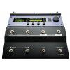 TC Helicon Voicelive vokln procesor