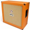 Orange PPC-412AD kytarov reproduktory