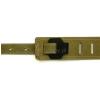 Akmuz PES-72 ko�en� kytarov� popruh