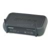 Shure PGX14 85 bezdr�tov� mikrofon