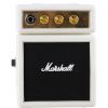 Marshall MS 2 WH mini kytarov zesilova