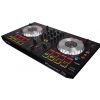 Pioneer DDJ-SB2