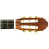 Startone CG-851 4/4 klasick kytara