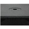RCF ART 702 AS II aktivní subwoofer RCF ART 702 AS II aktivní subwoofer