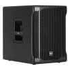 RCF ART 702 AS II aktivní subwoofer RCF ART 702 AS II aktivní subwoofer