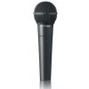 Behringer XM8500 dynamic microphone
