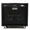 Fender Rumble 100/210 basov zesilova