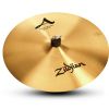 Zildjian A Fast Crash 18″ cymbal