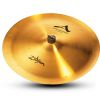 Zildjian A Swish Knocker 22″ cymbal