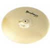 Meinl HNPS Headliner Series soubor bicch inely
