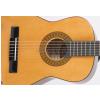 Stagg C510 klasick kytara 1/2