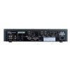 Tascam CD-RW901 SL zapisova