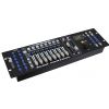 Eurolite DMX Scan Control 192 DMX ovlada