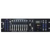 Eurolite DMX Scan Control 192 DMX ovlada
