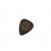 Dunlop 511 Primetone Standard Smooth kytarov trstko