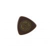 Dunlop 513 Primetone Triangle Smooth kytarové trsátko