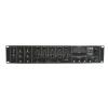 IMG Stage Line MPX-622/SW 6-channel DJ mixpult