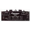 Pioneer DJM 909 Highend DJ mixpult