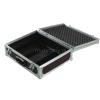 Thon Case CD 60