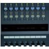 Yamaha DM2000VCM digitln mixr