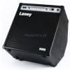 Laney R-3 basov zesilova
