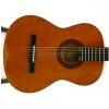 Stagg C546TCE