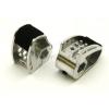 Janus JNSP7500 dvojit noha pro bic