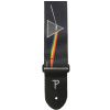 Perri′s 1070 Pink Floyd 2″ polyester, kytarov popruh