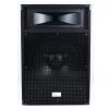 T.Mix/T-Box PM802D+PA15 ozvuovac souprava