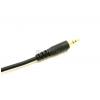 Audio Technica PRO 24 stereo kondenztorov mikrofon