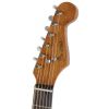 Fender Sonoran Mini 3/4 akustick kytara