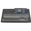 Yamaha LS9 32 digitln mixr
