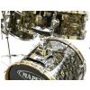 Mapex PM-5225A KP  bubenick souprava