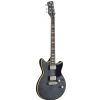 Yamaha Revstar RS620 BCC Burnt Charcoal elektrick kytara