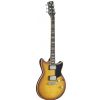 Yamaha Revstar RS620 BRB Brick Burst elektrick kytara