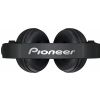 Pioneer HDJ-500K sluchtka DJ